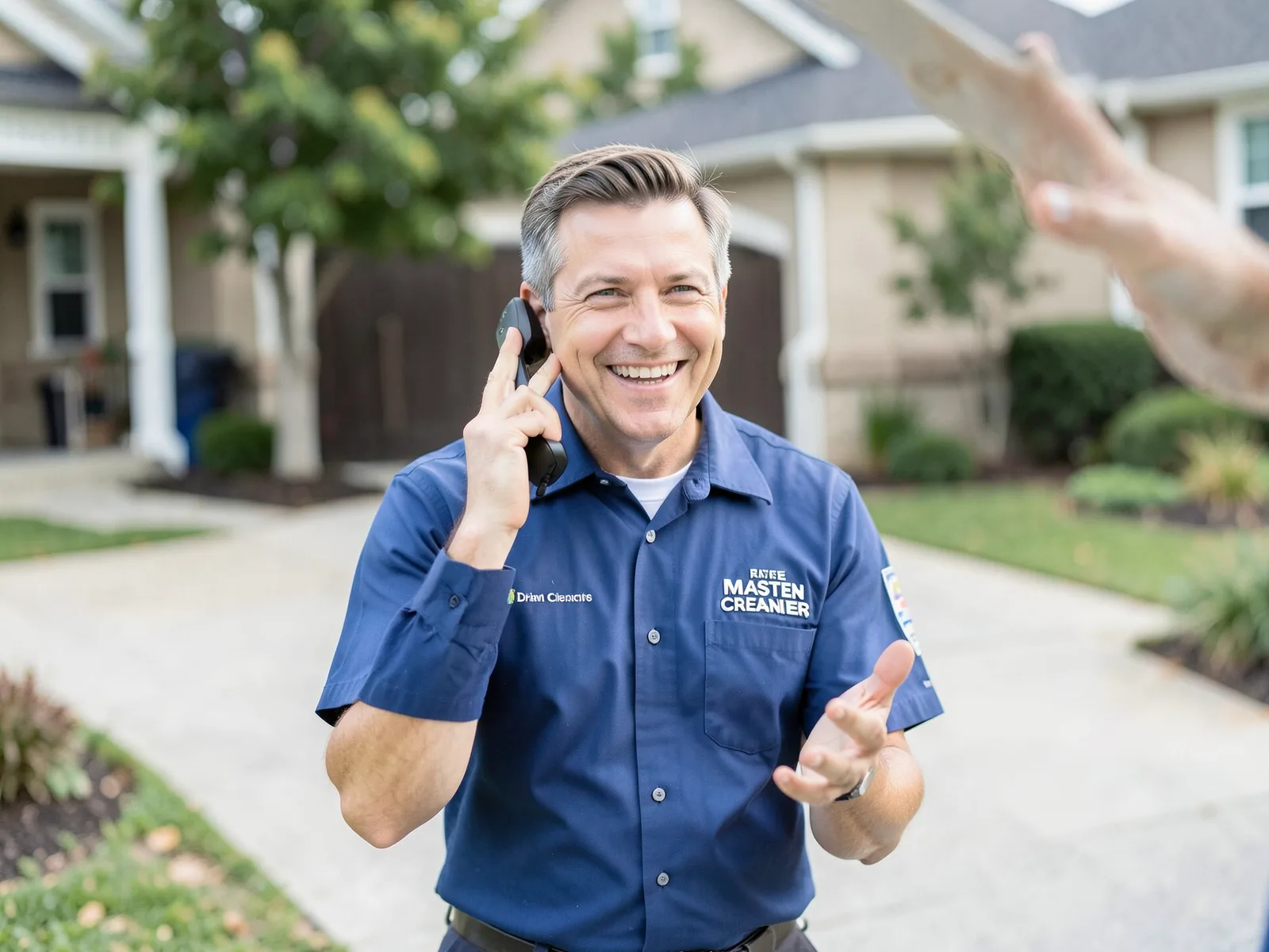 Drain Cleaning Twin Lakes, CO FAQs